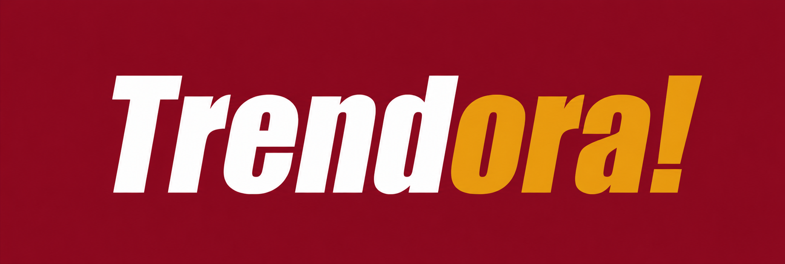 Trendara.co.uk