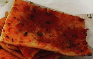 Best Coca de Recapte Near Me A Complete Guide to Finding Authentic Catalan Flatbread