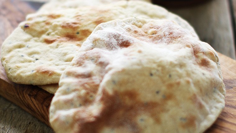 Best Peshwari Naan Near Me Finding Authentic Flavor Quality and the Right Local Spot