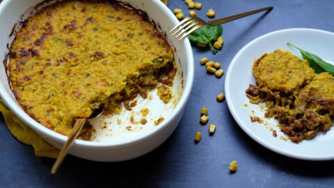 Best Tarta de Choclo Near Me A Complete Guide to Finding Authentic Flavor and Quality