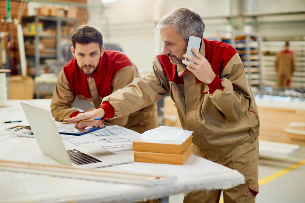 Ironmartonline Reviews An In Depth Look at a Leading Heavy Equipment Marketplace