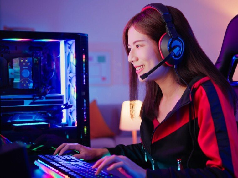 Online PlayMyWorld The Ultimate Guide to Exploring Virtual Gaming Experiences