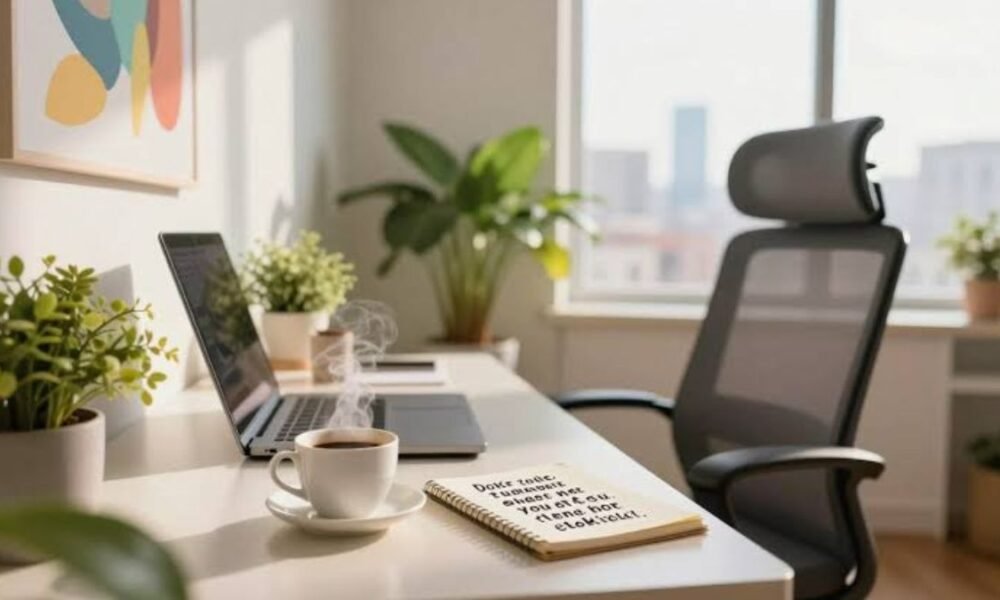 Onlyworkmoods com An In Depth Guide to Understanding Its Purpose and Benefits