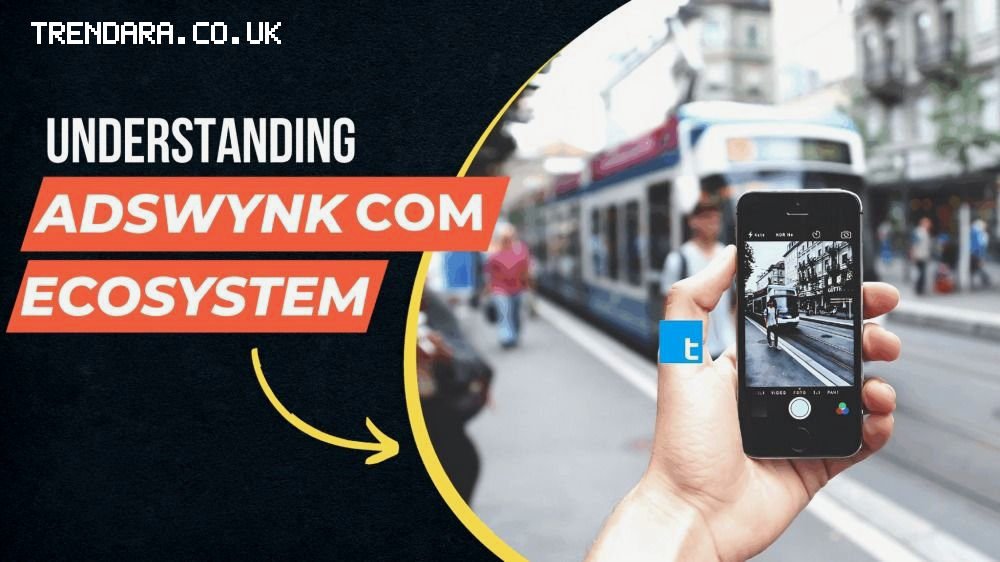 Adswynk com Review: What the Platform Actually Offers