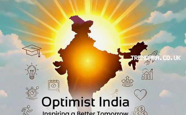 OptimistIndia.com Review: What It Offers and How It Works