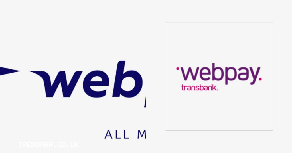 Webpayblog Com Review: Payment Processing Insights and More